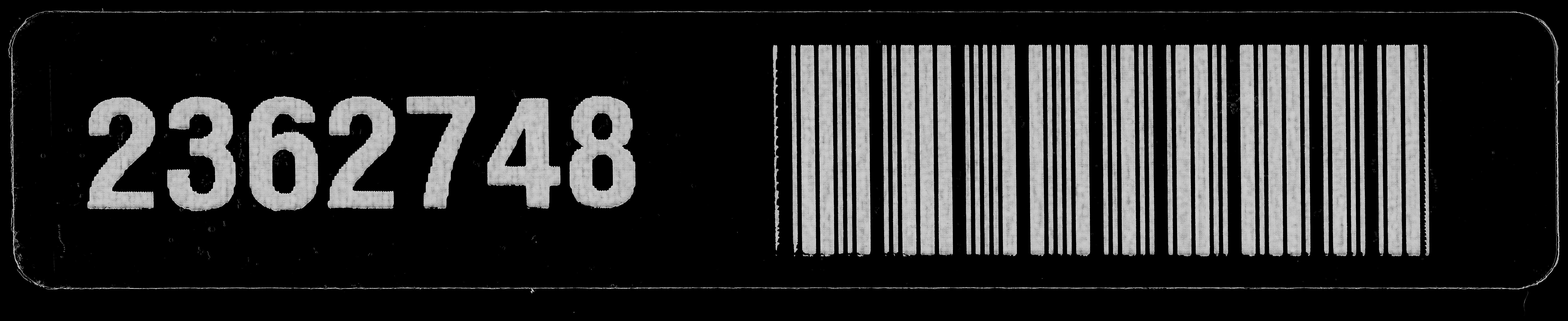 007440403_00001.jpg